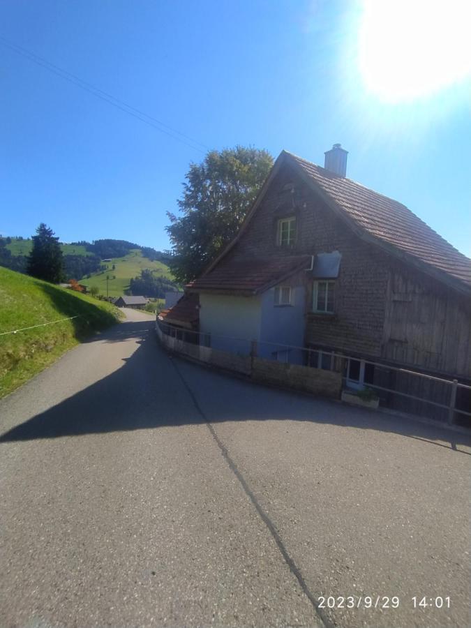 Dom Wiejski Artur Goldingen Bagian luar foto