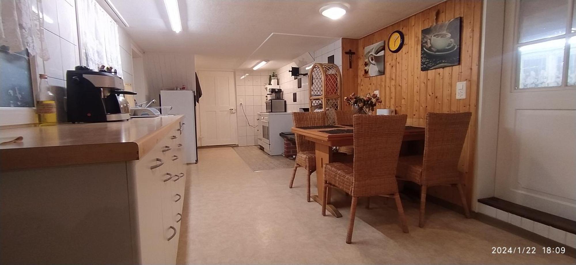 Dom Wiejski Artur Goldingen Bagian luar foto