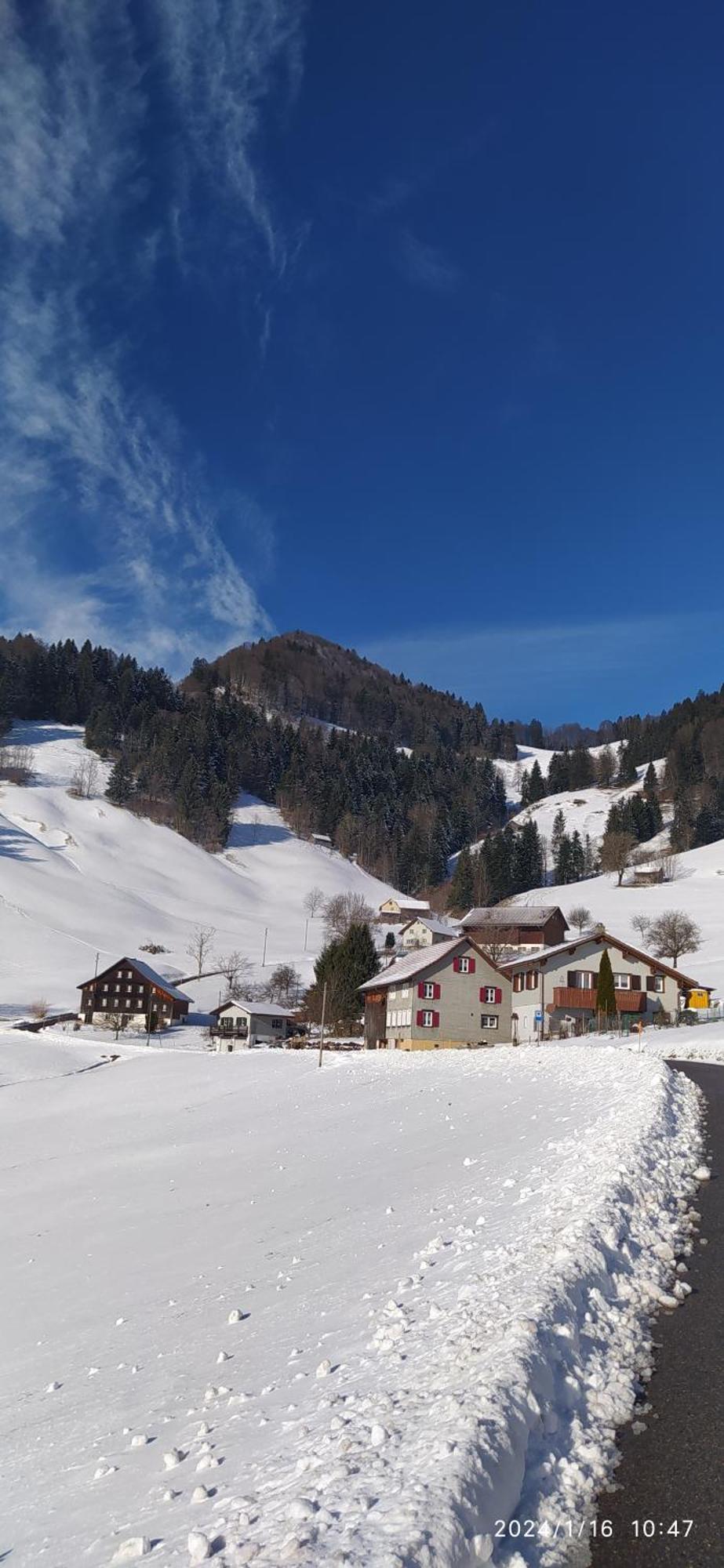 Dom Wiejski Artur Goldingen Bagian luar foto