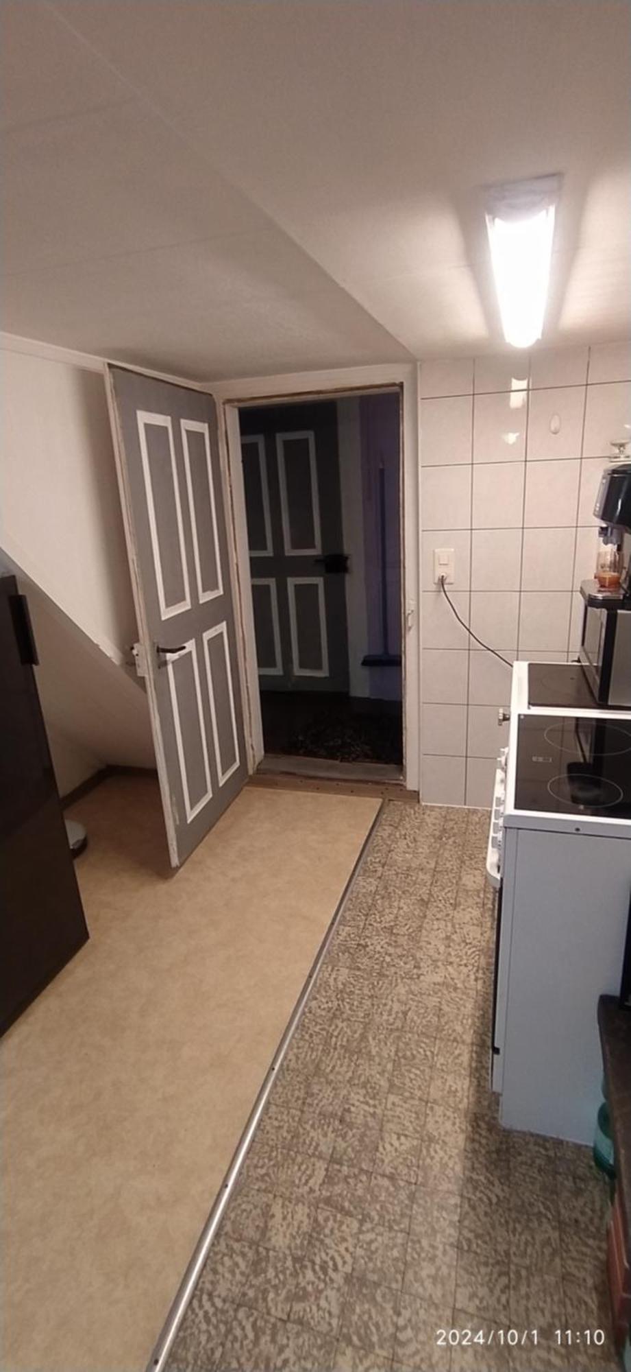 Dom Wiejski Artur Goldingen Bagian luar foto