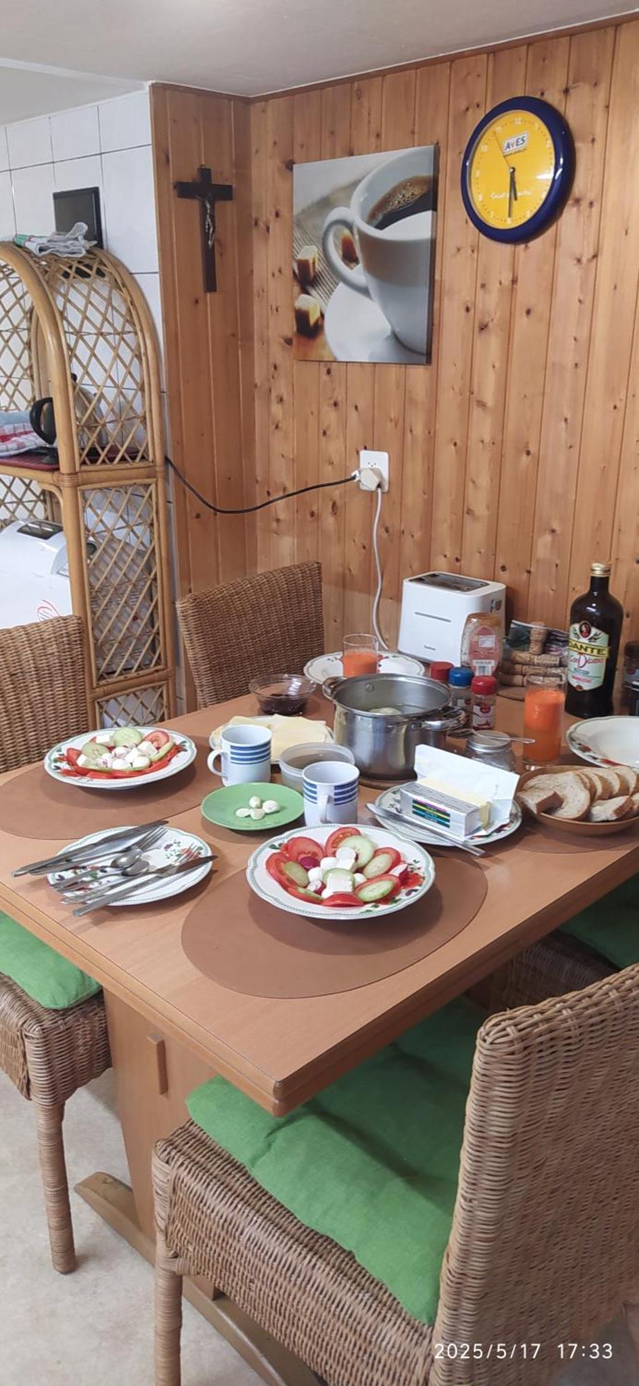 Dom Wiejski Artur Goldingen Bagian luar foto
